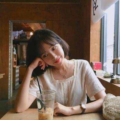 starmon链游官方下载