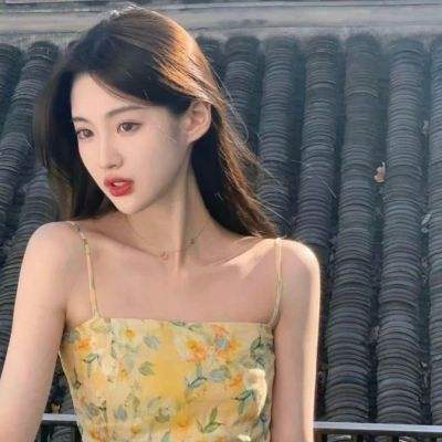 三国论剑bt果盘版下载
